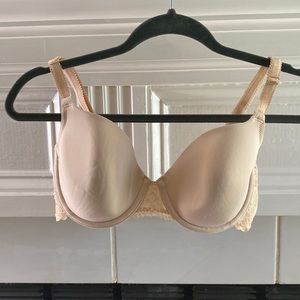 Wacoal T-shirt Bra